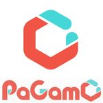 連結到PaGamO(另開新視窗)