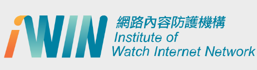 連結到iWIN粉絲專頁(另開新視窗)