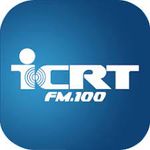 連結到ICRT(另開新視窗)